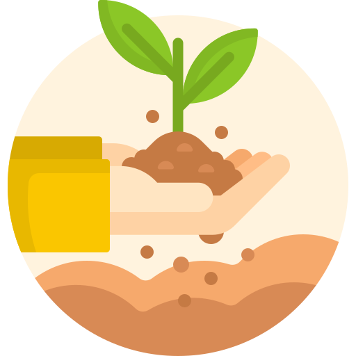 ./EnvironmentalIssue