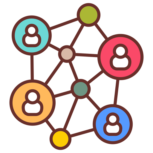 ./EnvironmentalIssue