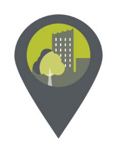 ./EnvironmentalIssue